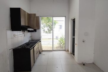 CasaView @ Cybersouth