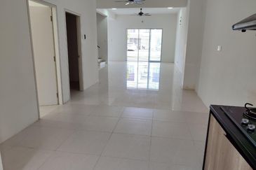 CasaView @ Cybersouth