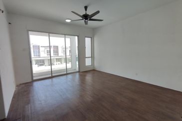 CasaView @ Cybersouth