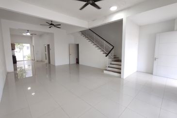 CasaView @ Cybersouth