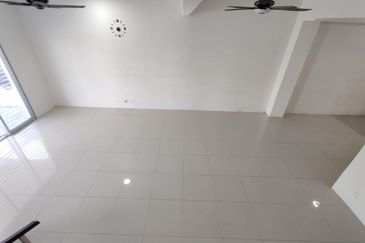 CasaView @ Cybersouth