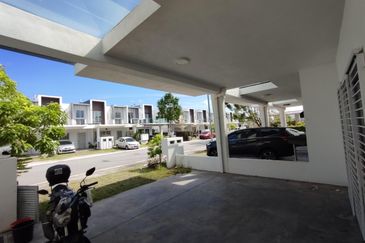 CasaView @ Cybersouth