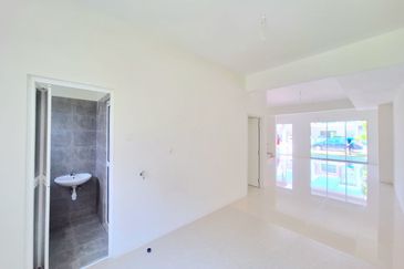 CasaView @ Cybersouth