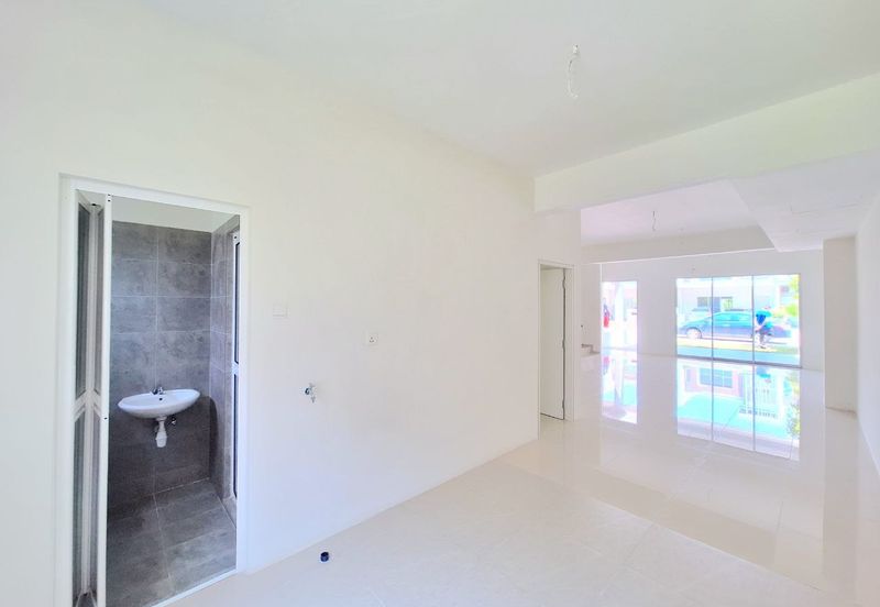 CasaView @ Cybersouth