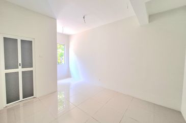 CasaView @ Cybersouth