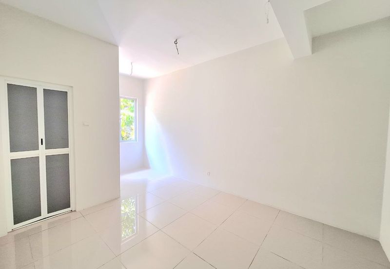 CasaView @ Cybersouth