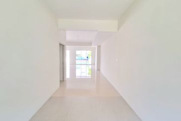 CasaView @ Cybersouth