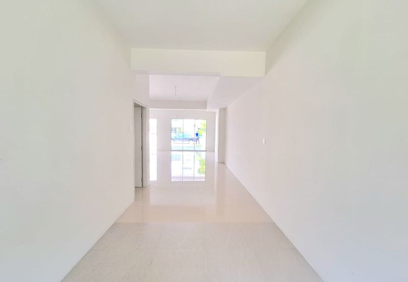 CasaView @ Cybersouth