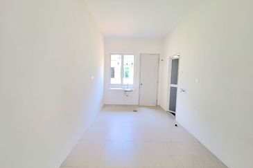 CasaView @ Cybersouth