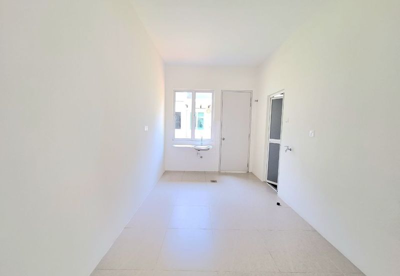 CasaView @ Cybersouth