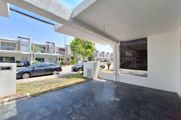 CasaView @ Cybersouth