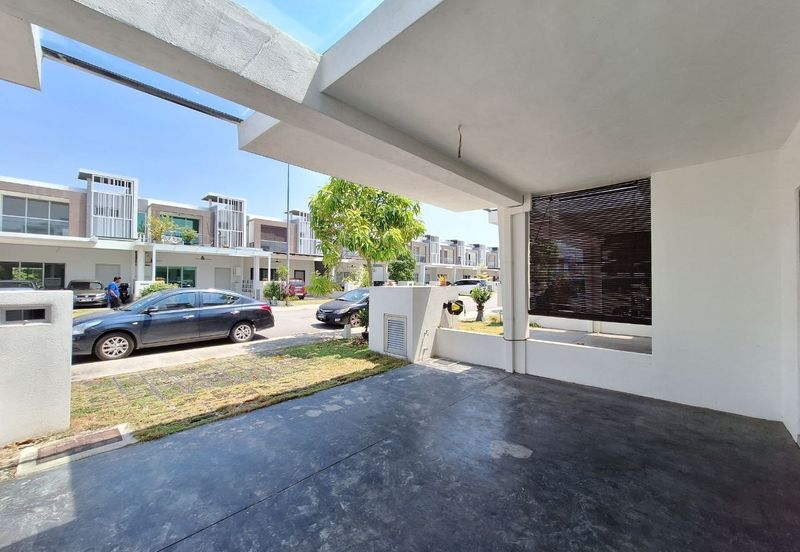 CasaView @ Cybersouth