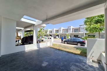 CasaView @ Cybersouth