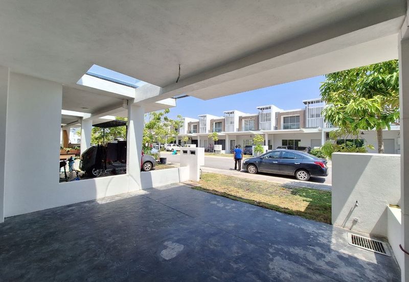 CasaView @ Cybersouth