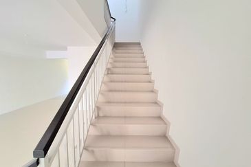 CasaView @ Cybersouth