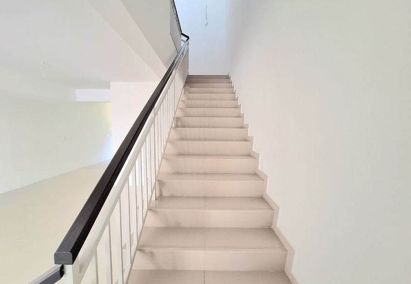 CasaView @ Cybersouth