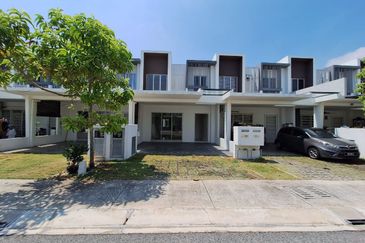 CasaView @ Cybersouth