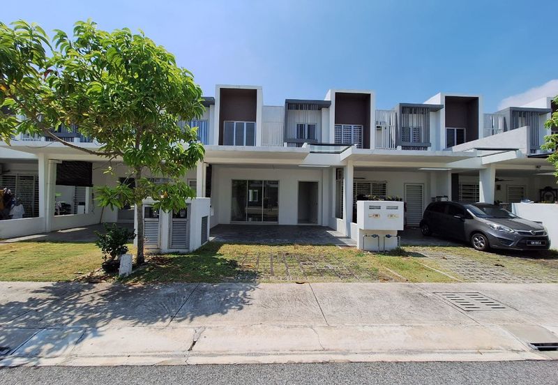 CasaView @ Cybersouth