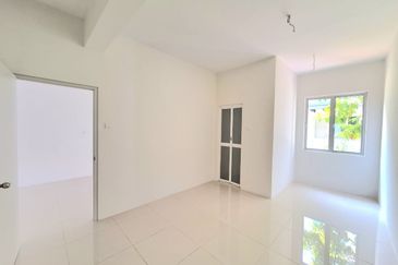 CasaView @ Cybersouth