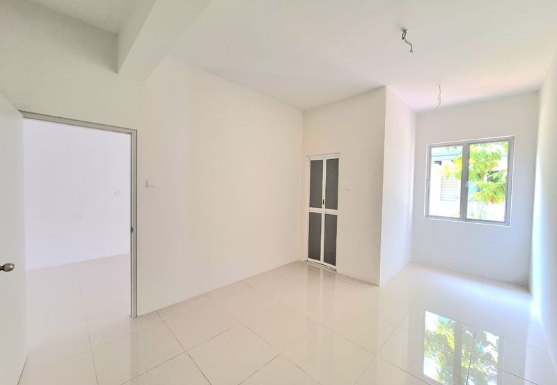 CasaView @ Cybersouth