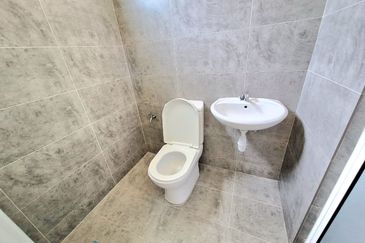 CasaView @ Cybersouth