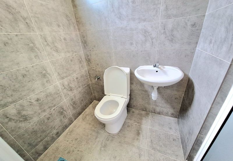 CasaView @ Cybersouth