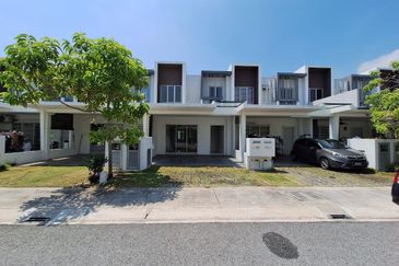 CasaView @ Cybersouth