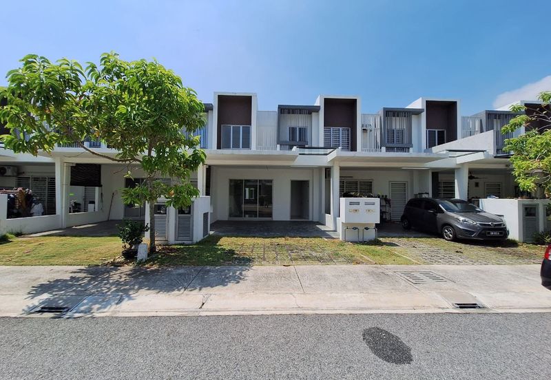 CasaView @ Cybersouth