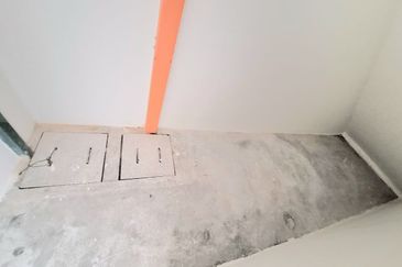 CasaView @ Cybersouth