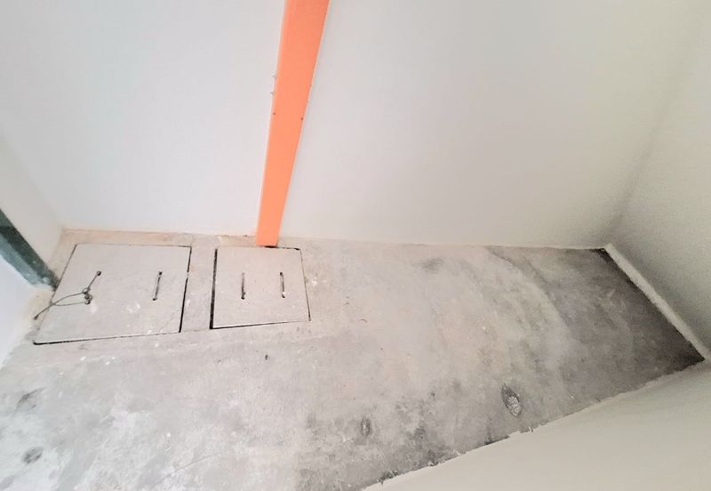 CasaView @ Cybersouth