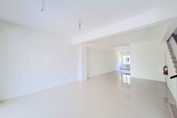 CasaView @ Cybersouth