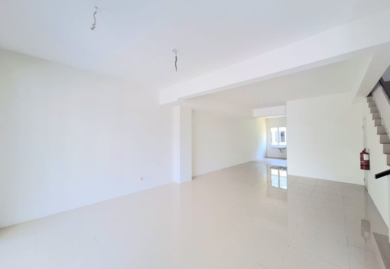 CasaView @ Cybersouth