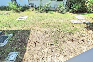 CasaView @ Cybersouth