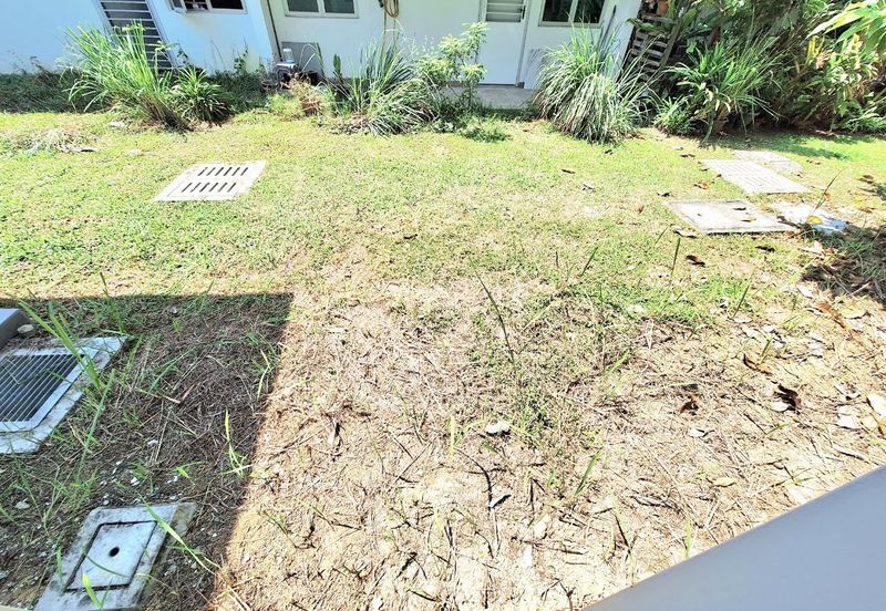 CasaView @ Cybersouth