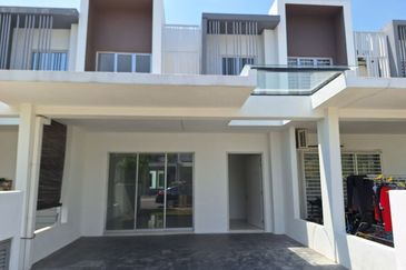 CasaView @ Cybersouth