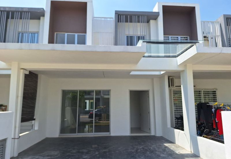 CasaView @ Cybersouth