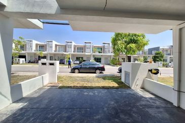 CasaView @ Cybersouth