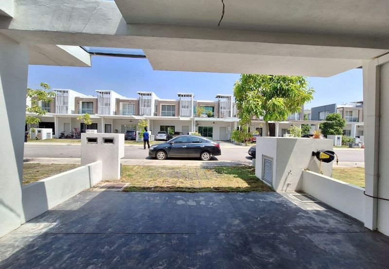 CasaView @ Cybersouth