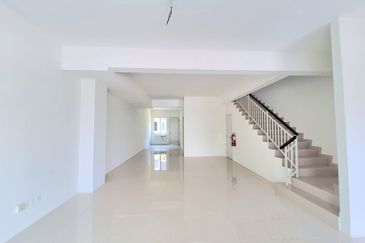 CasaView @ Cybersouth