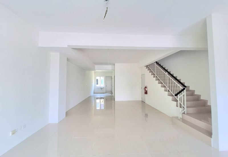 CasaView @ Cybersouth