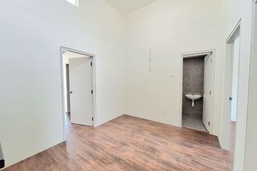 CasaView @ Cybersouth