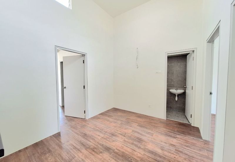 CasaView @ Cybersouth