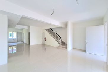 CasaView @ Cybersouth