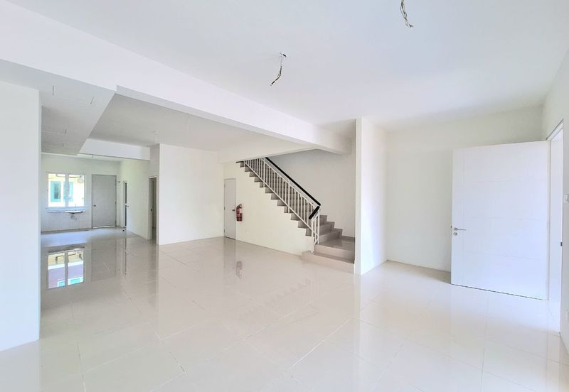 CasaView @ Cybersouth