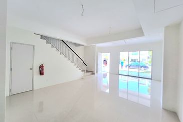 CasaView @ Cybersouth