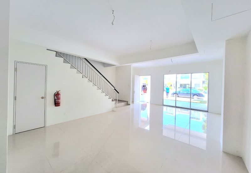 CasaView @ Cybersouth