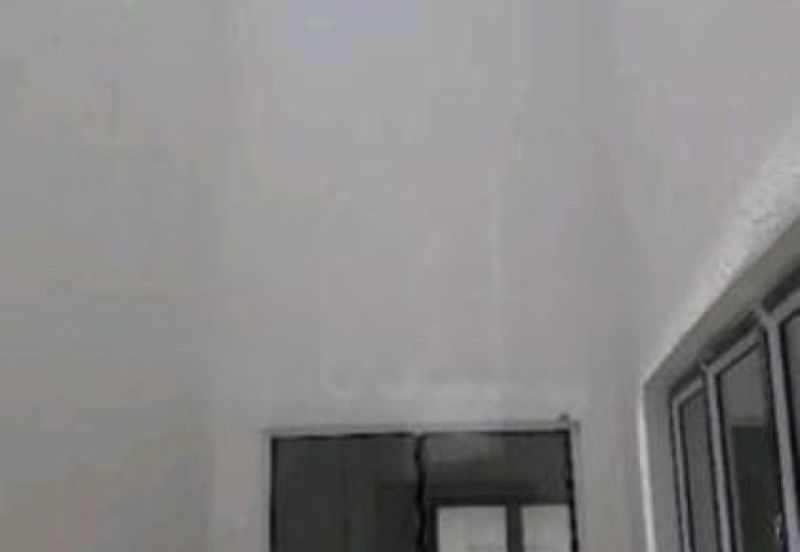 The Clover Homes @ Laman Semanggi