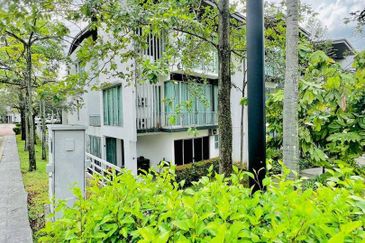 Symphony Hills Schumann