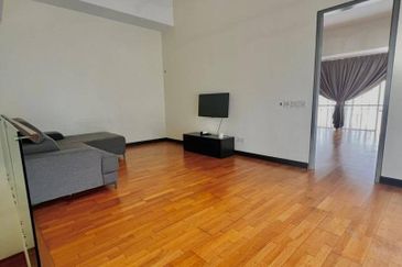 Symphony Hills Schumann