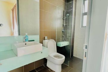 Symphony Hills Schumann